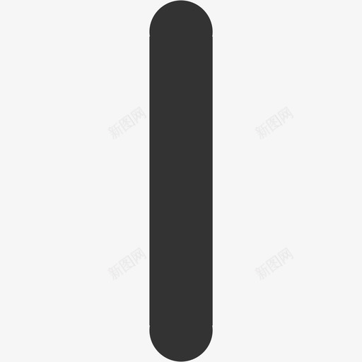 竖线svg_新图网 https://ixintu.com 竖线