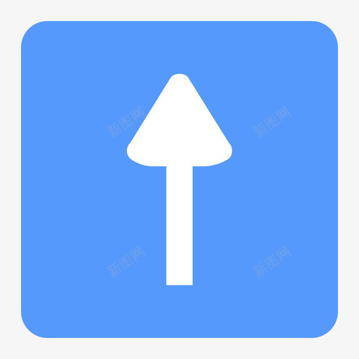 上移-移入效果svg_新图网 https://ixintu.com 上移-移入效果