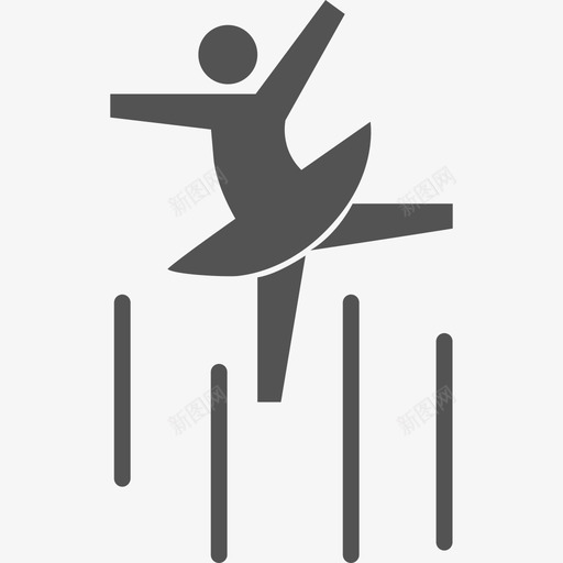 自下至上svg_新图网 https://ixintu.com 自下至上