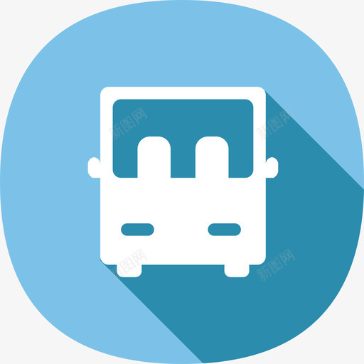 顺风车svg_新图网 https://ixintu.com 顺风车
