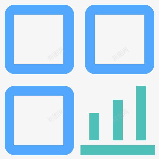 故障模块统计svg_新图网 https://ixintu.com 故障模块统计