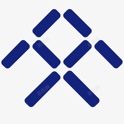 mukusvg_新图网 https://ixintu.com muku