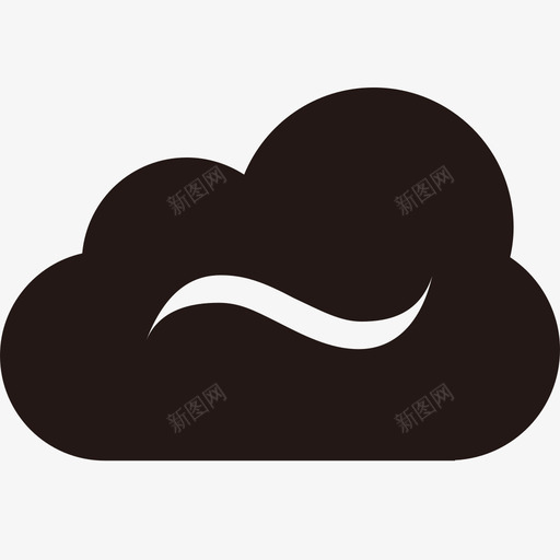 预报-2svg_新图网 https://ixintu.com 预报-2