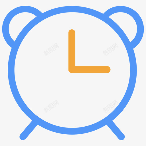 敬请期待svg_新图网 https://ixintu.com 敬请期待