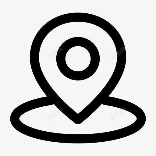 当地玩乐svg_新图网 https://ixintu.com 当地玩乐