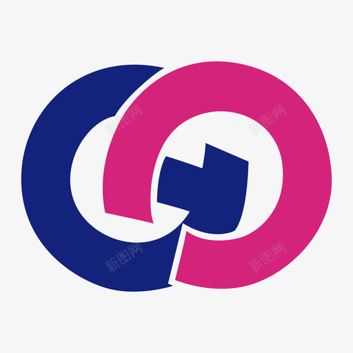走进后勤svg_新图网 https://ixintu.com 走进后勤 zoujinhouqin