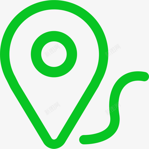 roadsvg_新图网 https://ixintu.com road