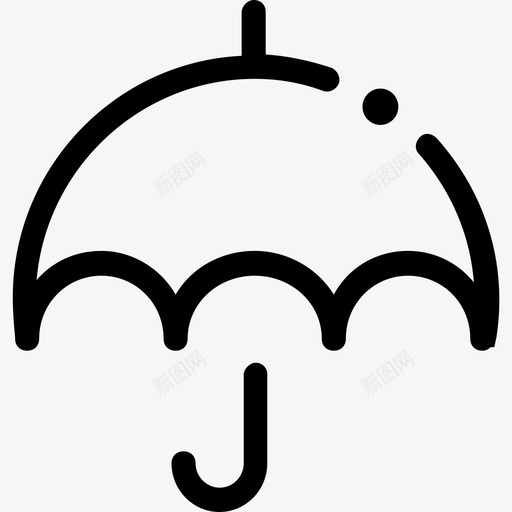 风险提示svg_新图网 https://ixintu.com 风险提示