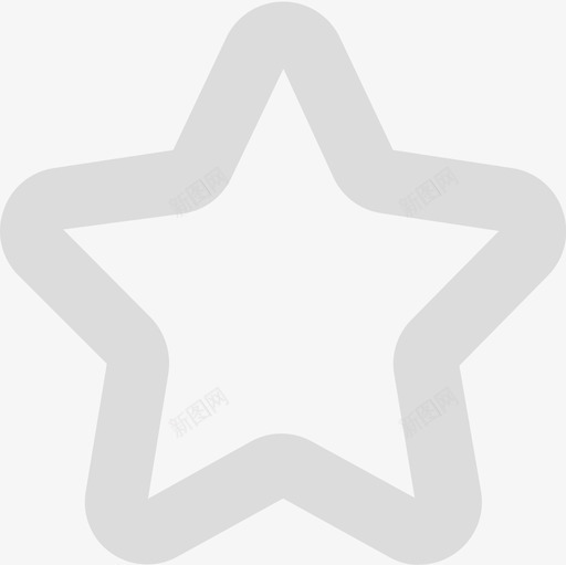 下课评价课堂svg_新图网 https://ixintu.com 下课评价课堂