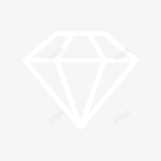土豪svg_新图网 https://ixintu.com 土豪