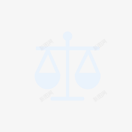 奖励扣款svg_新图网 https://ixintu.com 奖励扣款
