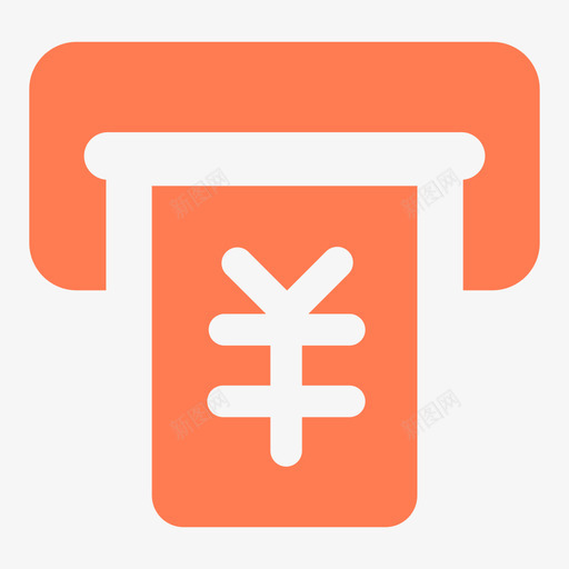 提现-01svg_新图网 https://ixintu.com 提现-01