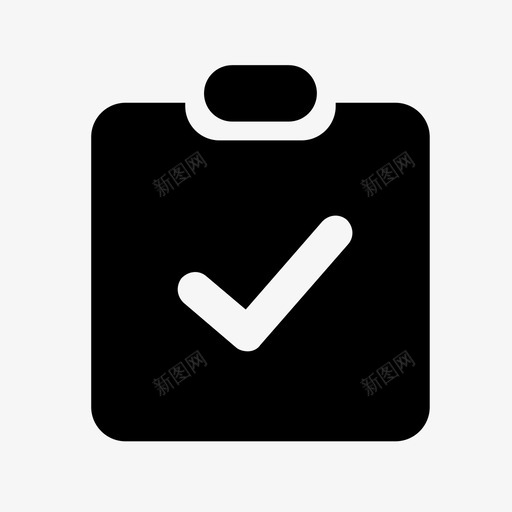 计划审批svg_新图网 https://ixintu.com 计划审批