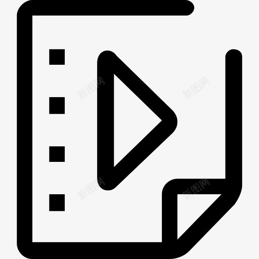 tutorialsvg_新图网 https://ixintu.com tutorial
