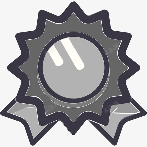 8.0未签约svg_新图网 https://ixintu.com 8.0未签约