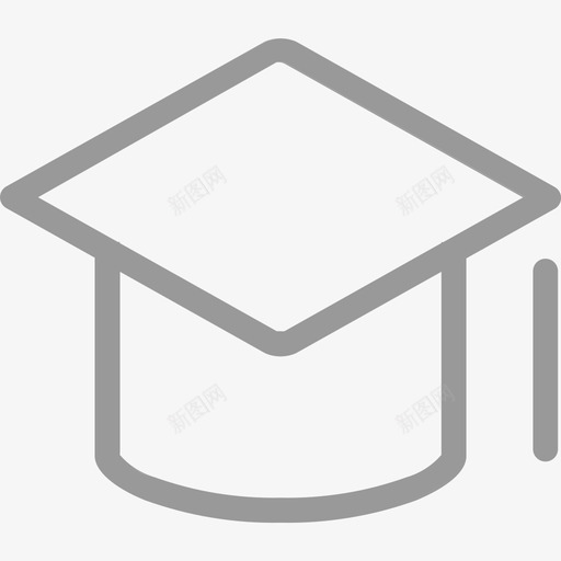 学历学籍验证svg_新图网 https://ixintu.com 学历学籍验证 雪碧图_学历学籍验证