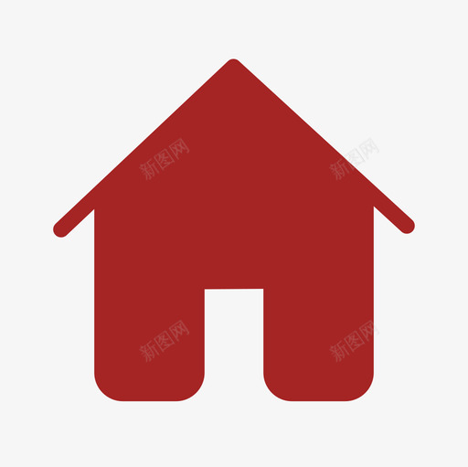 sy2svg_新图网 https://ixintu.com sy2