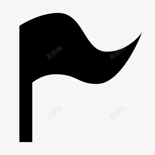 标志语言优先级图标svg_新图网 https://ixintu.com communication office solid 优先级 报告 标志 标记 翻译 语言