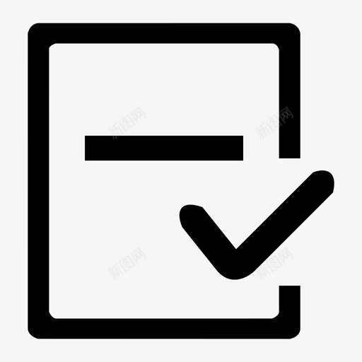 短信验证码svg_新图网 https://ixintu.com 短信验证码
