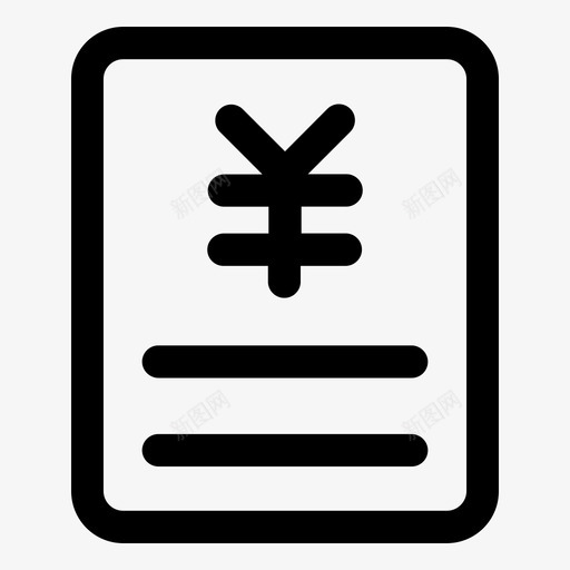 _首页 计费系统svg_新图网 https://ixintu.com _首页 计费系统