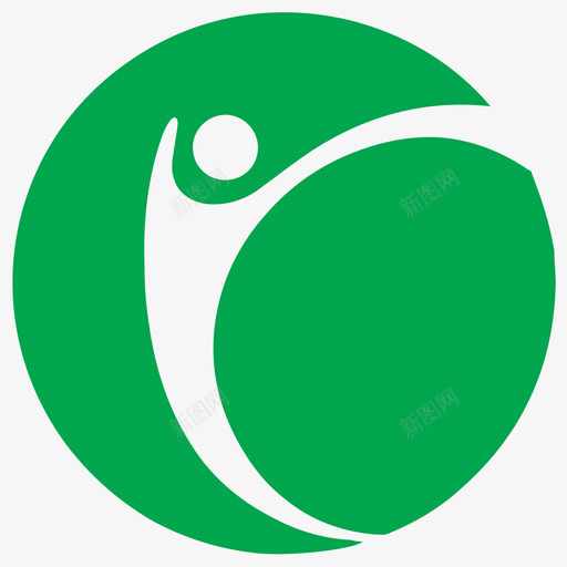 凯立德导航svg_新图网 https://ixintu.com 凯立德导航