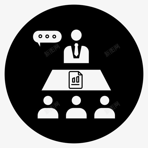 评审会里程碑计划图标svg_新图网 https://ixintu.com 2号 产品 前减 回顾 大纲 敏捷 计划 评审 评审会 里程碑