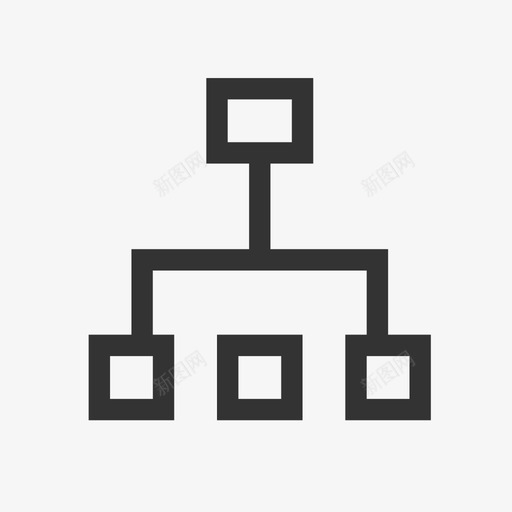 多渠道接入svg_新图网 https://ixintu.com 多渠道接入