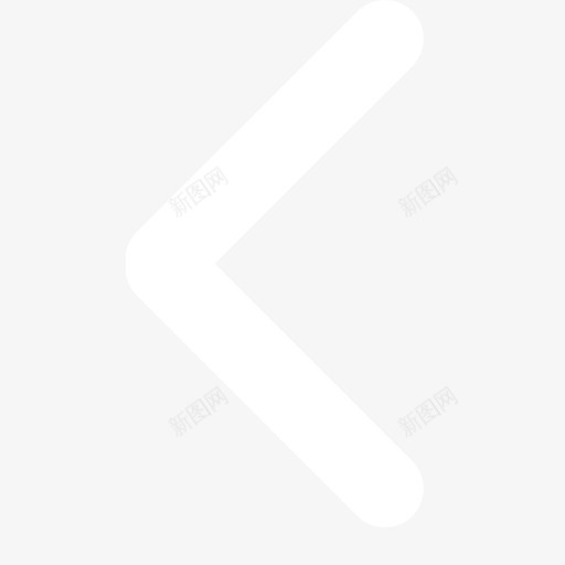 轮播-左-8x8svg_新图网 https://ixintu.com 轮播-左-8x8