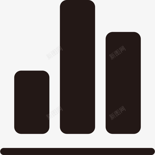 业绩选中svg_新图网 https://ixintu.com 业绩选中