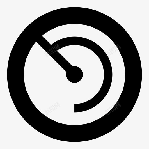 计量图-01svg_新图网 https://ixintu.com 计量图-01