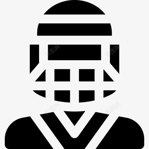 美式足球体育化身20填充图标svg_新图网 https://ixintu.com 体育 化身 填充 美式 足球