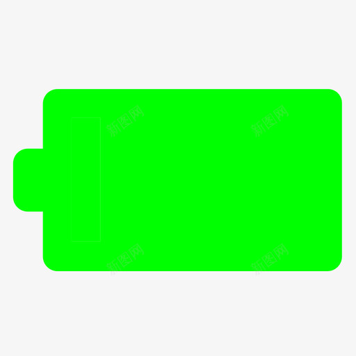 drawingsvg_新图网 https://ixintu.com drawing