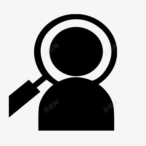 重点青少年svg_新图网 https://ixintu.com 重点青少年