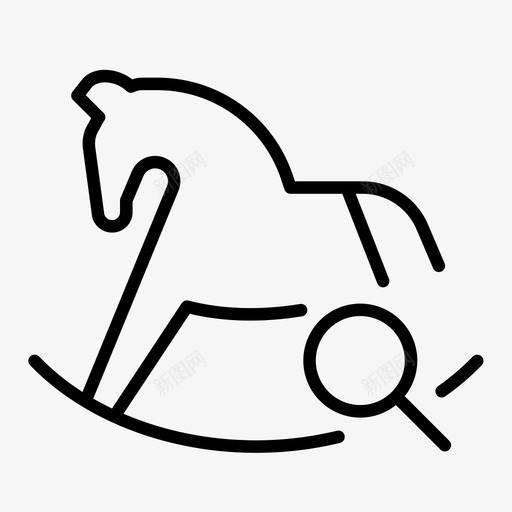 木马后门检测svg_新图网 https://ixintu.com 木马后门检测