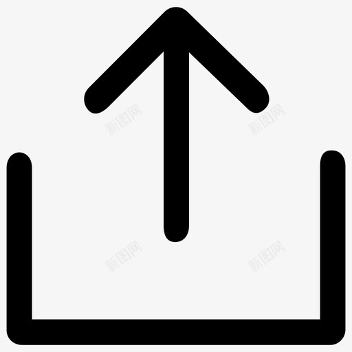 新员工录用申请svg_新图网 https://ixintu.com 新员工录用申请 toolbar hr aihra_employee_hire