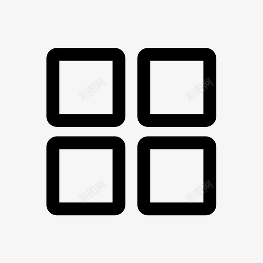 场景复核svg_新图网 https://ixintu.com 场景复核