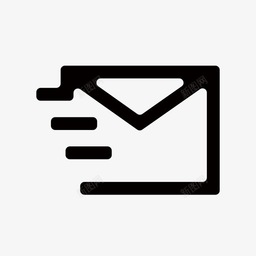 智能推送svg_新图网 https://ixintu.com 智能推送