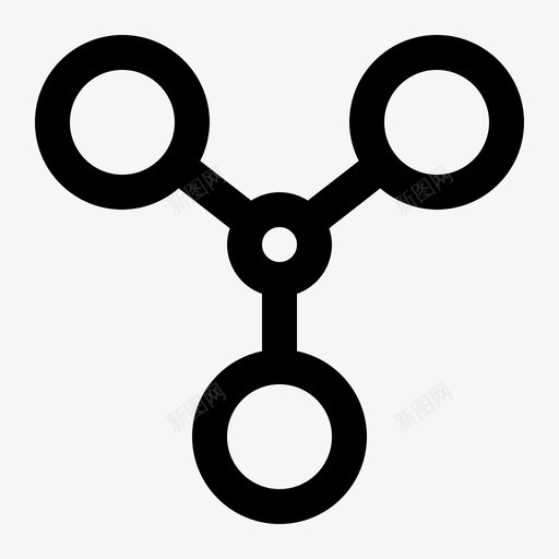 商务网计算机金融图标svg_新图网 https://ixintu.com 互联网 商务 商务网 大提 提纲 计算机 金融 集锦