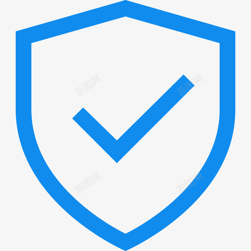 批量设置隐私保护svg_新图网 https://ixintu.com 批量设置隐私保护