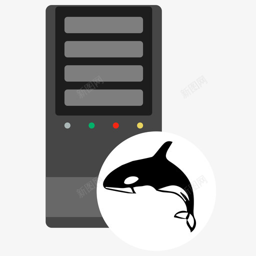 midw_A00_Hbase_1svg_新图网 https://ixintu.com midw_A00_Hbase_1