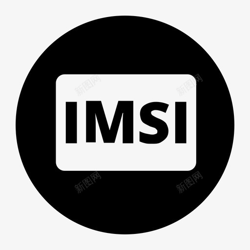 IMSIsvg_新图网 https://ixintu.com IMSI