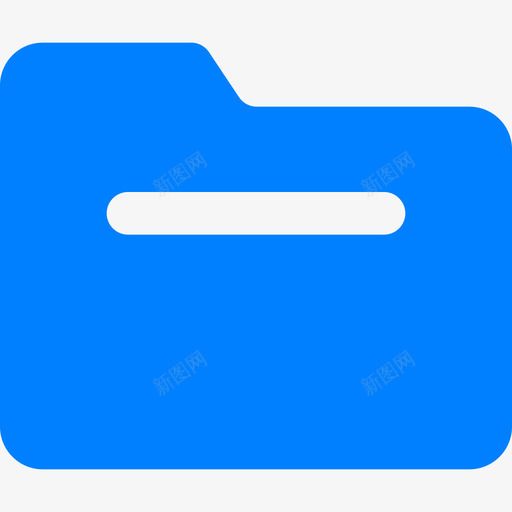 OA-我发起的-选中svg_新图网 https://ixintu.com OA-我发起的-选中