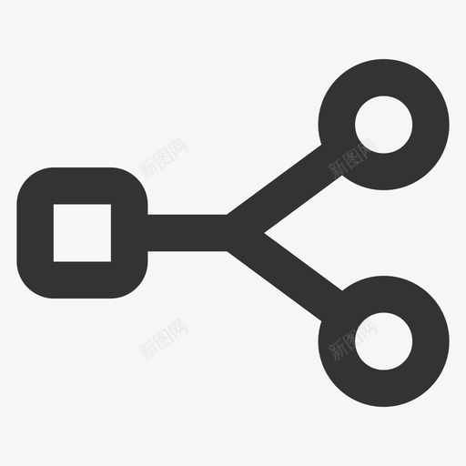 分配任务svg_新图网 https://ixintu.com 分配任务