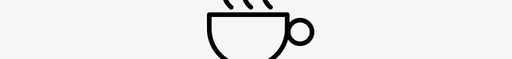 生活休闲svg_新图网 https://ixintu.com 生活休闲