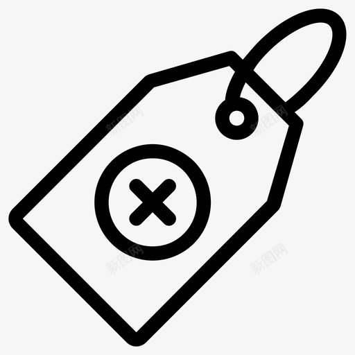 标签医疗保健医疗图标svg_新图网 https://ixintu.com 医疗 医疗保健 发作 图标 心脏病 标牌 标签 疾病 糖尿病 线图 药房