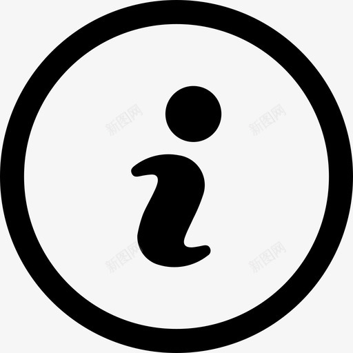 固币规则-01svg_新图网 https://ixintu.com 固币规则-01