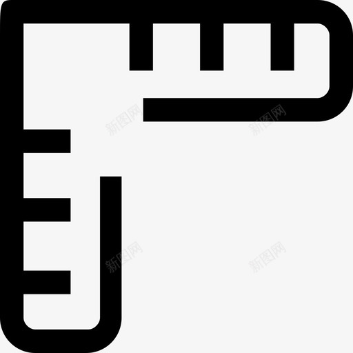 地图标注svg_新图网 https://ixintu.com 地图标注