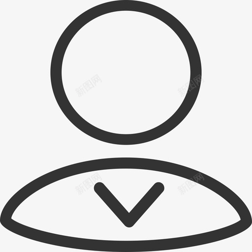管理中心svg_新图网 https://ixintu.com 管理中心