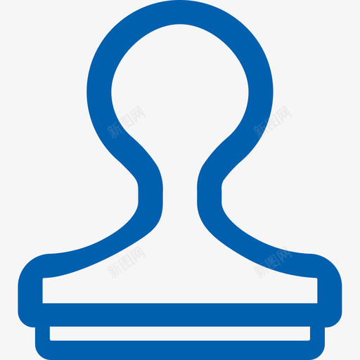 业务预审svg_新图网 https://ixintu.com 业务预审