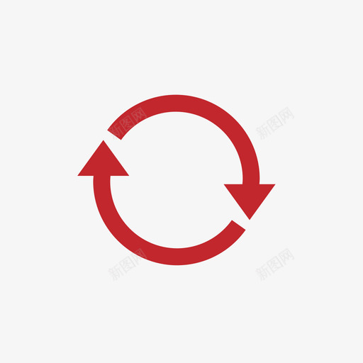 切换摄像头svg_新图网 https://ixintu.com 切换摄像头